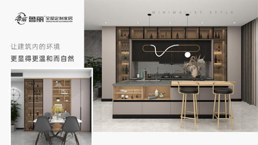 �ж���(ji��)ح�����Ҿ�ȫ�ݶ���׌���������Ðۜ�ů�˴�