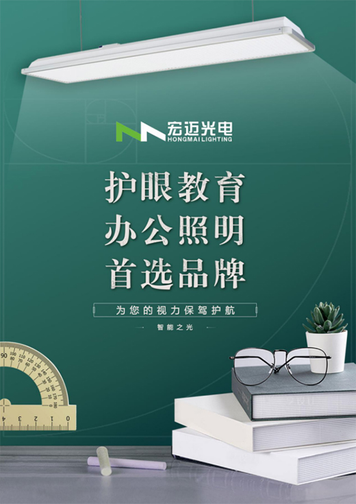 �ж���(ji��)|���~����Խ�������֮�� �ж�����һ·���