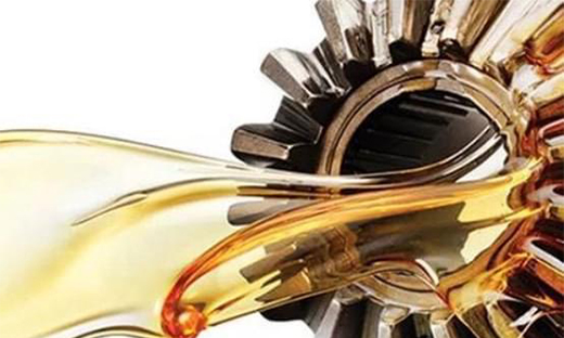 ��(sh��)�F(xi��n)܇�(du��)������Ч���нy(t��ng)һ�����͡����y(t��ng)һ�̈́���������!