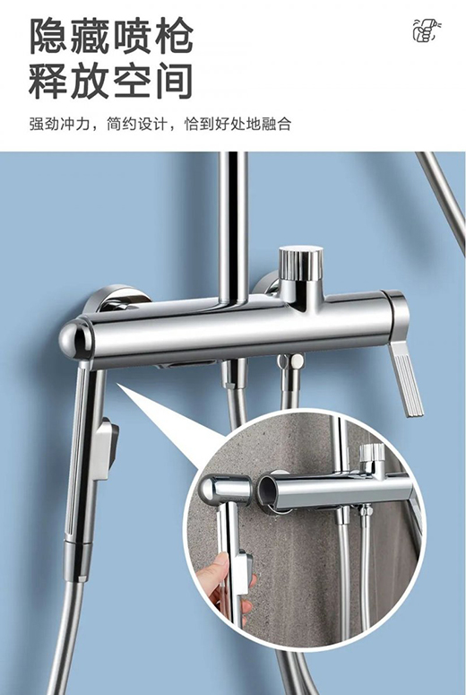 OLE���L(f��ng)���� | ���@�G������׌��ů�S��