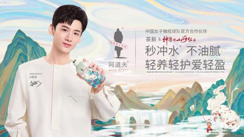 �I(y��)�B(t��i)��ģʽ��������̽���Ї�ϴ�o(h��)�ИI(y��)���H��(bi��o)��(zh��n)��֮·