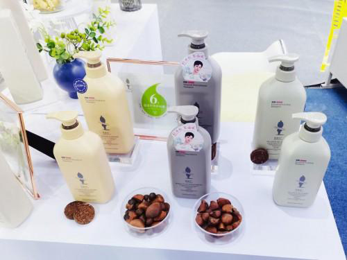 新業(yè)態(tài)新模式，阿道夫探索中國(guó)洗護(hù)行業(yè)國(guó)際標(biāo)準(zhǔn)化之路