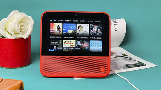 智能終端迎風起飛 消費者權益如何保護