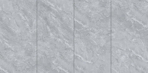 �װl(f��) | 1200x2400mm��������Ȼˇ�g(sh��)֮��!