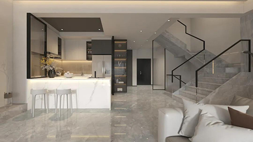 �װl(f��) | 1200x2400mm��������Ȼˇ�g(sh��)֮��!