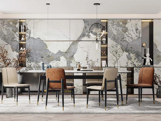 �װl(f��) | 1200x2400mm��������Ȼˇ�g(sh��)֮��!