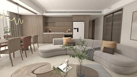 �װl(f��) | 1200x2400mm��������Ȼˇ�g(sh��)֮��!