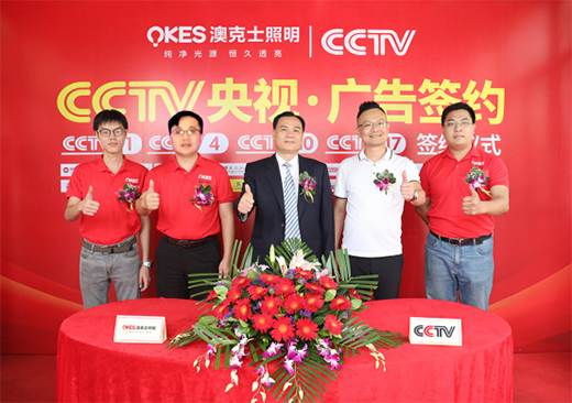 ��(qi��ng)��(qi��ng)(li��n)������Խ�p��!�Ŀ�ʿ�c֪���I(y��ng)�N�C(j��)��(g��u)�_(d��)�ɑ�(zh��n)�Ժ���