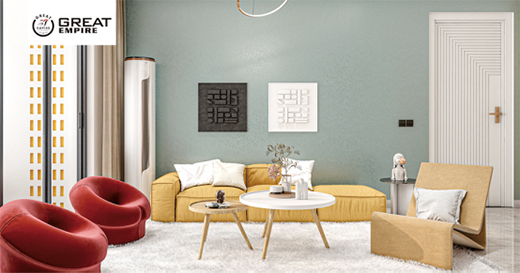 ����ˇ�g(sh��)ˮ�Ꮚ(qi��ng)��(sh��)����Ĵ��l(w��i)ҕ Ʒ�Ƹ߶�����Ҋ(ji��n)Ӱ