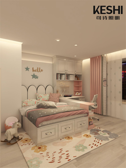 �ԡ��ҡ��鱾���P�ҟ����OӋ KESHI��Ԋ��������������