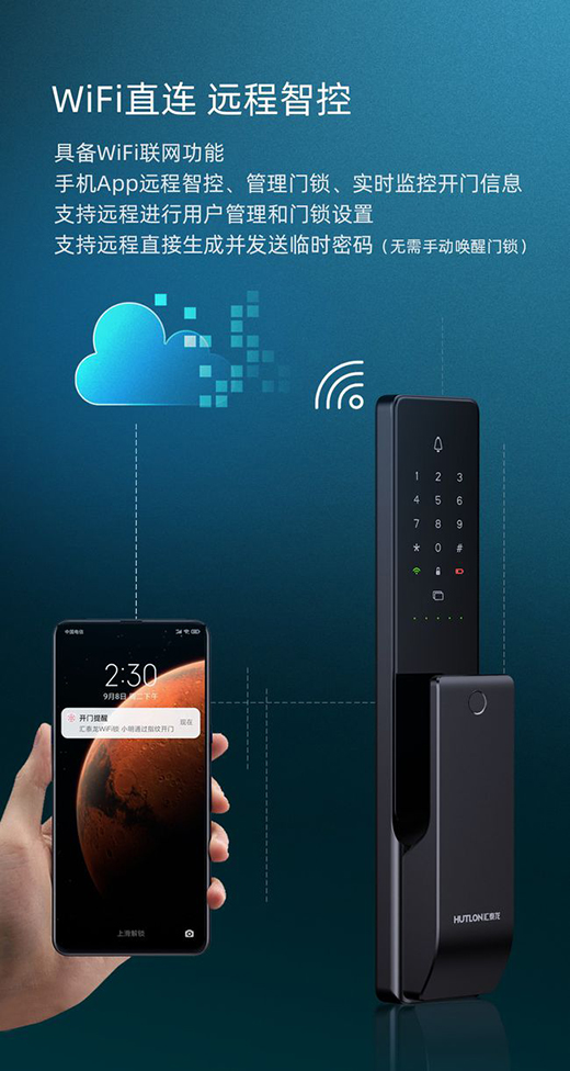 �R̩��V3sȫ�Ԅ�(d��ng)�����iѸ��푑�(y��ng)��������(sh��)�F(xi��n)��һ�|���_(k��i)��