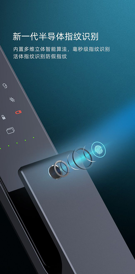 �R̩��V3sȫ�Ԅ�(d��ng)�����iѸ��푑�(y��ng)��������(sh��)�F(xi��n)��һ�|���_(k��i)��