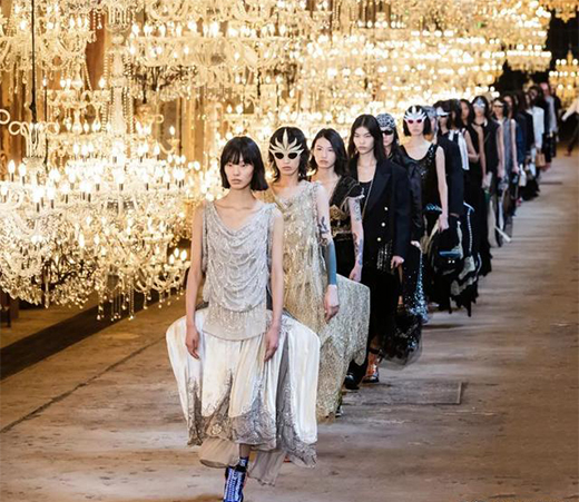 1200�Kˮ�����c��LV���!�����I(y��)ˢ�����ڸ�