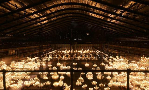 1200�Kˮ�����c��LV���!�����I(y��)ˢ�����ڸ�