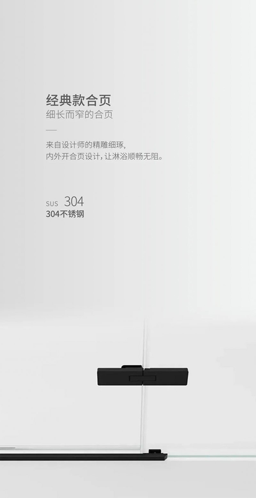 �R���D�s�@���t���Ї�(gu��)�O(sh��)Ӌ(j��)��(ji��ng)��2021�a(ch��n)Ʒ�O(sh��)Ӌ(j��)��(ji��ng)��