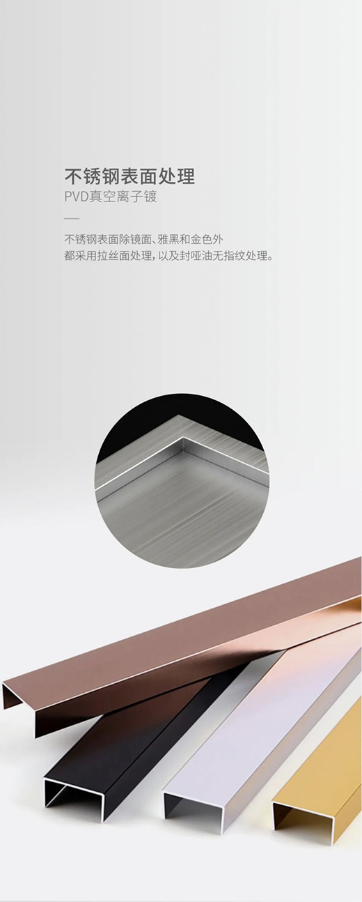 萊博頓榮獲“紅棉中國設(shè)計(jì)獎(jiǎng)·2021產(chǎn)品設(shè)計(jì)獎(jiǎng)”