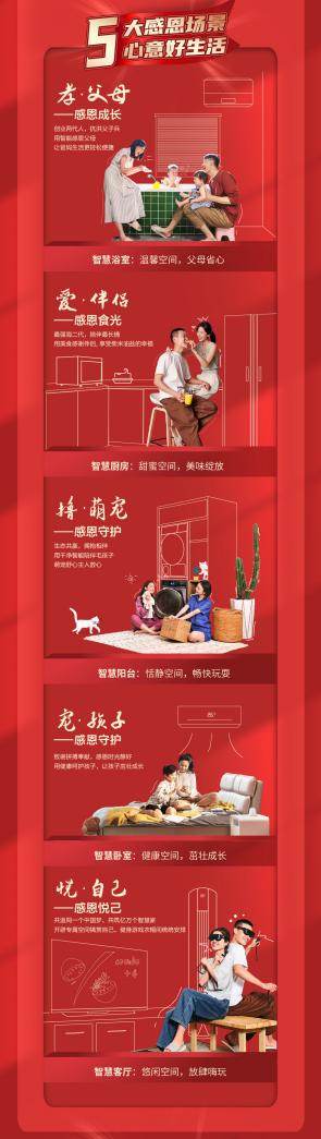 �����ж����ӣ����ĸ�����׌��������