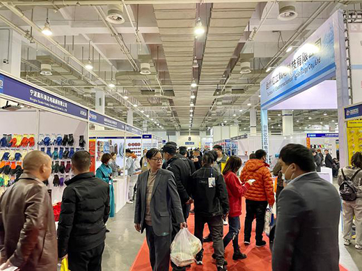 2021�������Ї�(����)���C(j��)늲��[��(hu��)����_Ļ