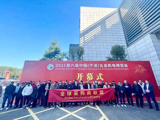 2021�������Ї�(����)���C(j��)늲��[��(hu��)����_Ļ