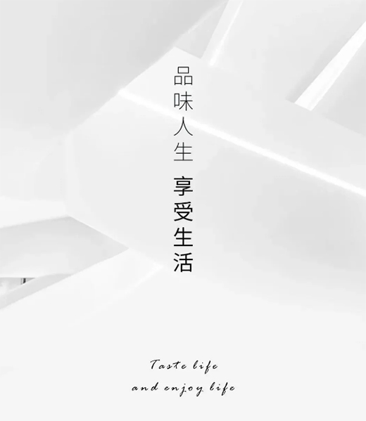 �ͱ���ľ�T�្�Ҿ�ˇ�g(sh��)���A�����ܚw�ҵĐ���