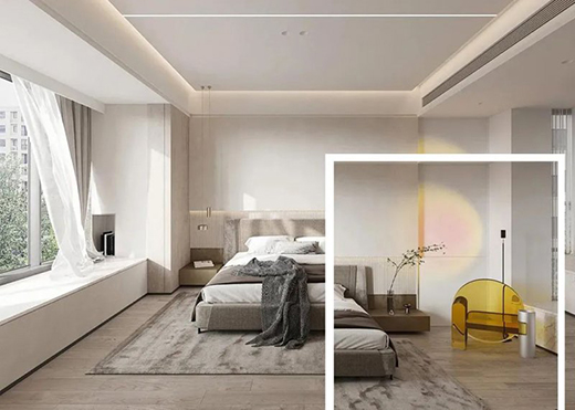 �ͱ���ľ�T�្�Ҿ�ˇ�g(sh��)���A�����ܚw�ҵĐ���