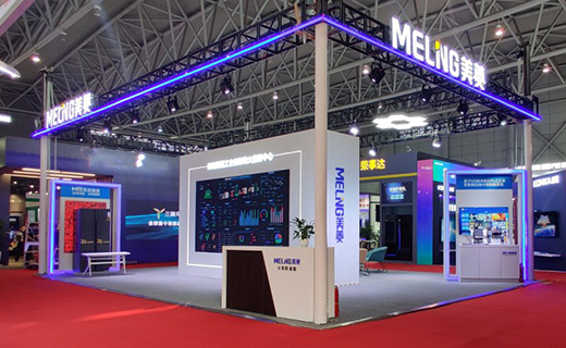 ׌���� Ҋ�������w�����������!