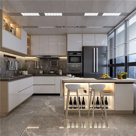 �r��׷����|����(chu��ng)�s�@���Ӱ���Ʒ�ƪ�