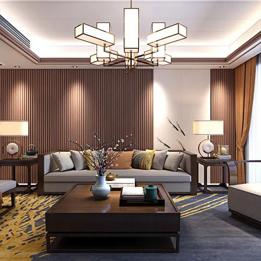 �r��׷����|����(chu��ng)�s�@���Ӱ���Ʒ�ƪ�