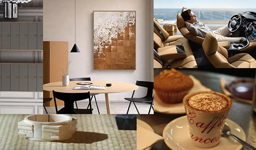 2022����ɫ+ǧ�����»�ɫ�����١�ء���ҕ�Xʢ��!