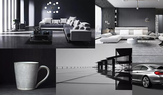 2022����ɫ+ǧ�����»�ɫ�����١�ء���ҕ�Xʢ��!