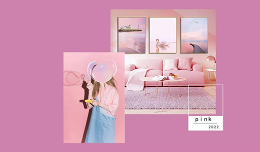 2022����ɫ+ǧ�����»�ɫ�����١�ء���ҕ�Xʢ��!