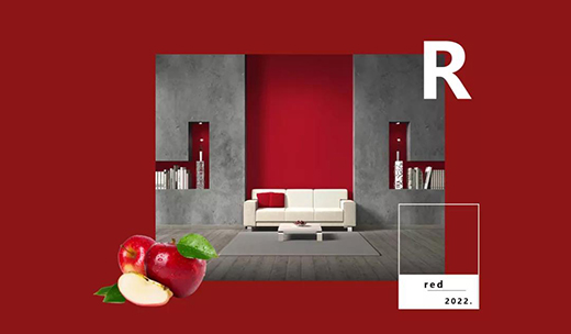 2022����ɫ+ǧ�����»�ɫ�����١�ء���ҕ�Xʢ��!