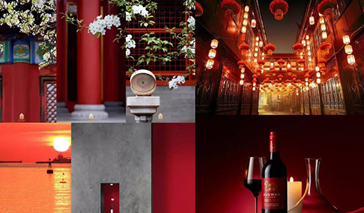 2022����ɫ+ǧ�����»�ɫ�����١�ء���ҕ�Xʢ��!