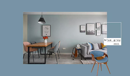 2022����ɫ+ǧ�����»�ɫ�����١�ء���ҕ�Xʢ��!