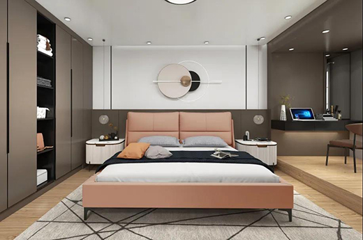 2022����ɫ+ǧ�����»�ɫ�����١�ء���ҕ�Xʢ��!