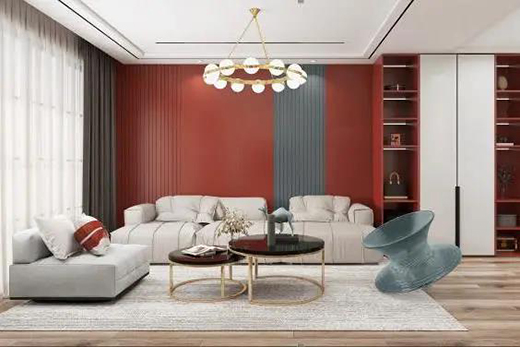 2022����ɫ+ǧ�����»�ɫ�����١�ء���ҕ�Xʢ��!