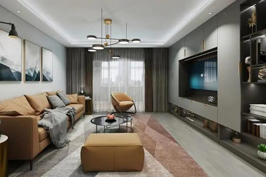 2022����ɫ+ǧ�����»�ɫ�����١�ء���ҕ�Xʢ��!