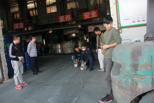 �h(yu��n)���w���_(k��i)չ����֪�R(sh��)��Ӗ(x��n)������������ȫ����