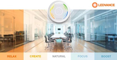 �������ɳ��B(t��i)���ʵ��f˹�������������콡����h(hu��n)��