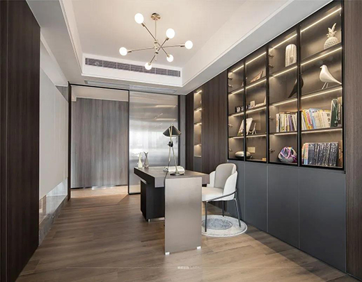 �o�����޵ġ�ȫ�X�Ҿӡ��ļ�ͥ����I(y��)�c�����b�޶��m��