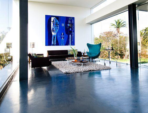 ΢ˮ��ֻ���������������L(f��ng)?�Pɪˇ�g(sh��)Ϳ�Ͻo��������x��!