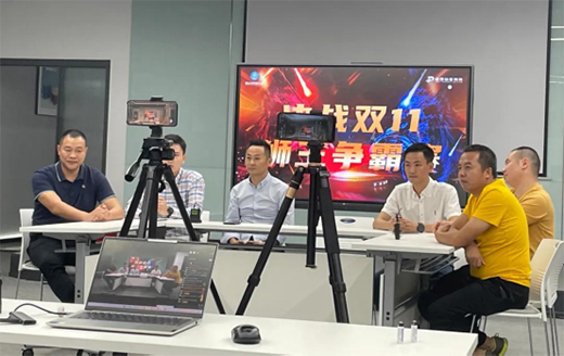 �{������ِ �ؿ����Єӣ����г�����ȫ���Ը�