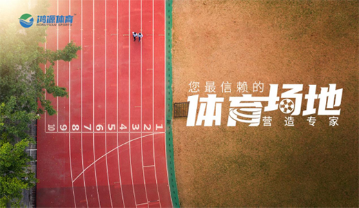 ��ȫ���� �������L ��Դ�w��׌���ӕ�������