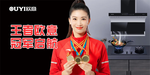 �W����������Լ�����һ�����N���_ʼ