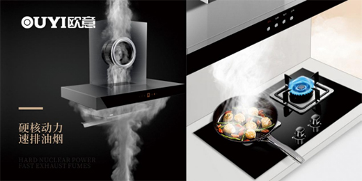 �W����������Լ�����һ�����N���_ʼ