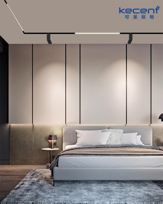 ʲô�����ܴ���܉����?��  KECENT��ʥ�������v���!