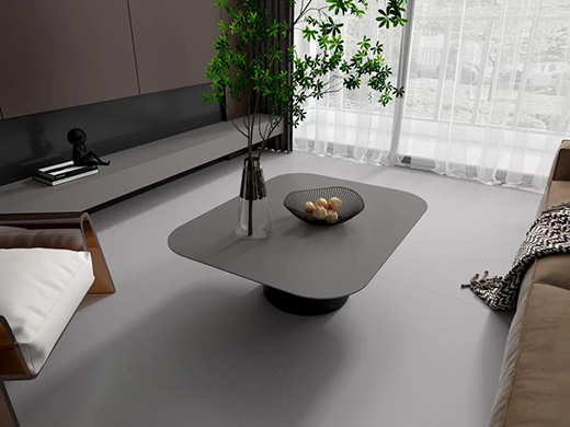 ǡ����̎���Ҹ���!��(f��)���p�y�u���c(di��n)������¼�