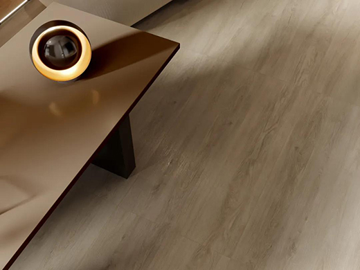 ǡ����̎���Ҹ���!��(f��)���p�y�u���c(di��n)������¼�