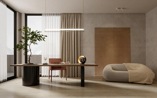 ǡ����̎���Ҹ���!��(f��)���p�y�u���c(di��n)������¼�