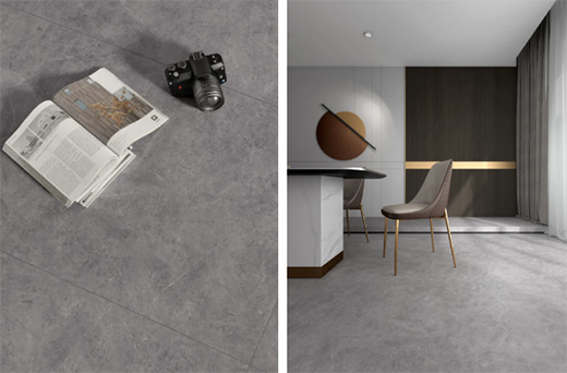 恰到好處的幸福感!復(fù)合輕紋磚，點(diǎn)亮你的新家